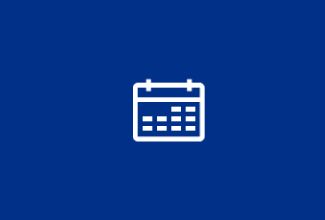 Clear Cloud Club: AWS koolitus
