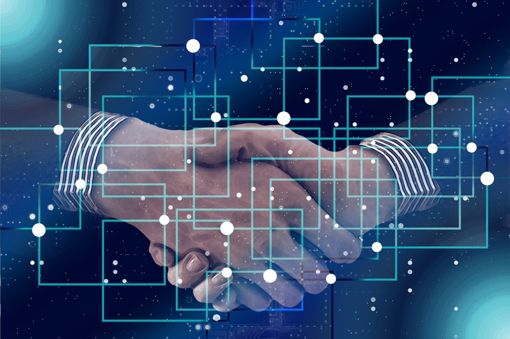 blockchain-gb9540f3c1_1920 (1).jpg