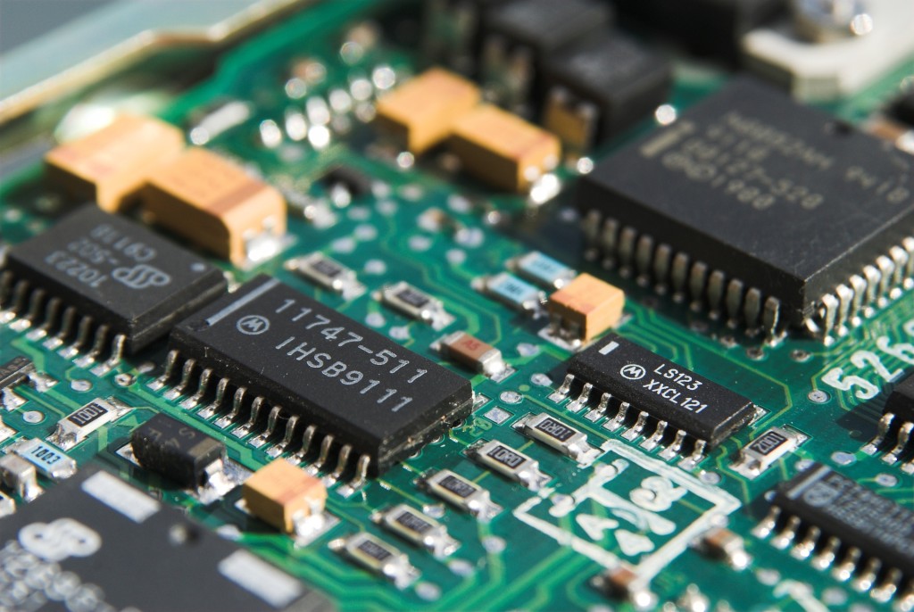 cyber-chip.jpg