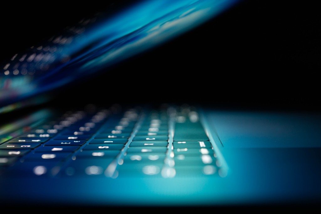 Süler - Unsplash (2).jpg