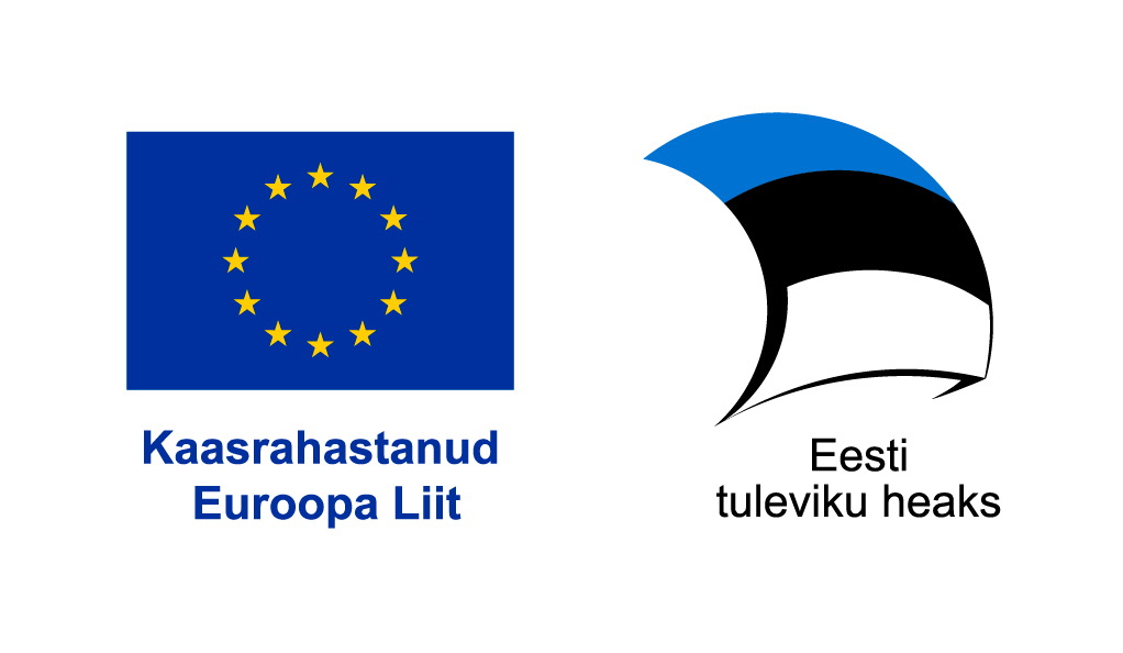 Kaasrahastanud_EL_kaksiklogod_EST_hor_color_RGB.png