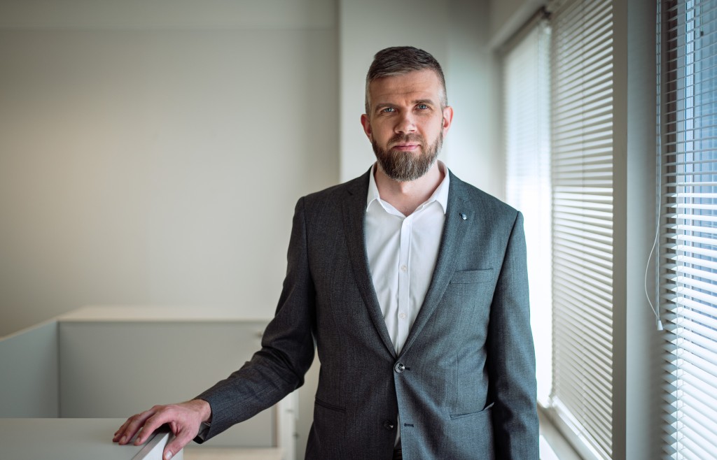 RIT osakonnajuht Andri (6).jpg