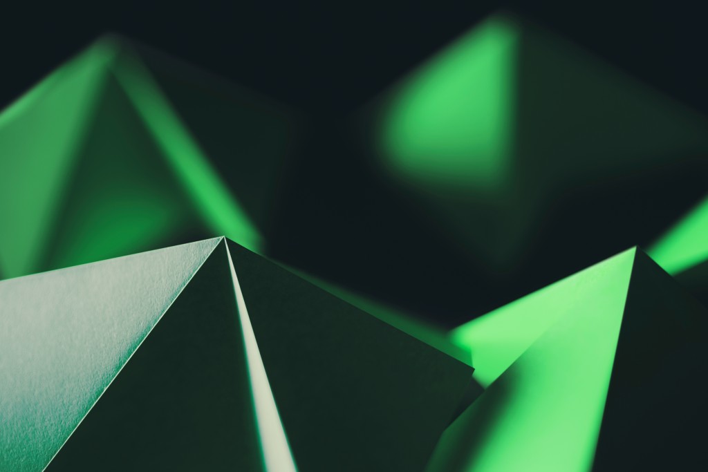 AdobeStock_402685407.jpeg