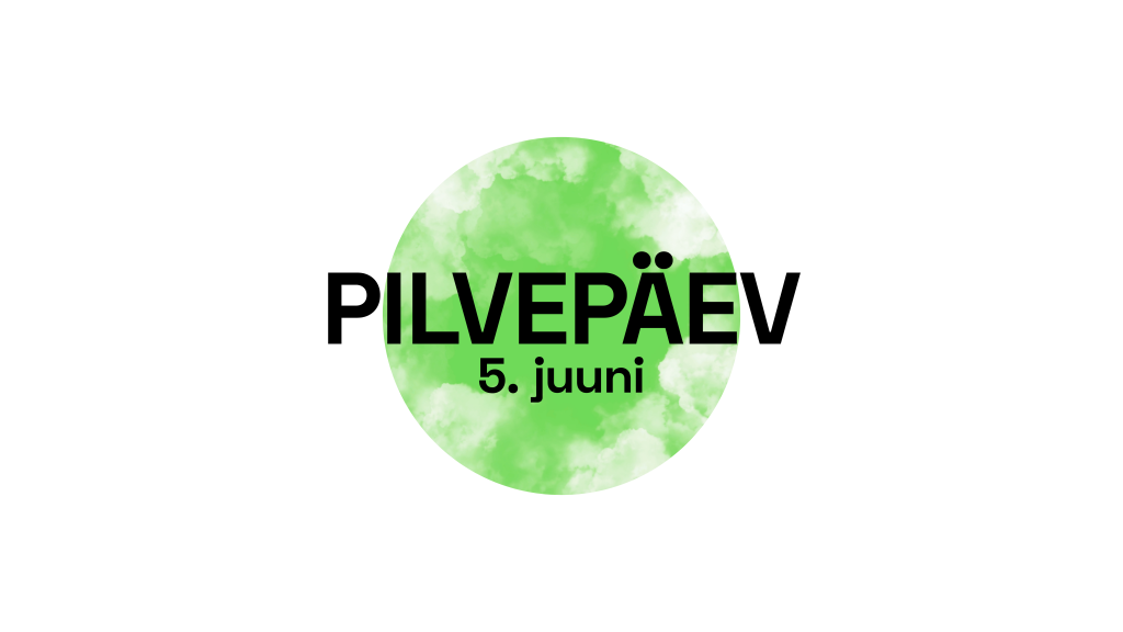 Pilvepäev (1).png