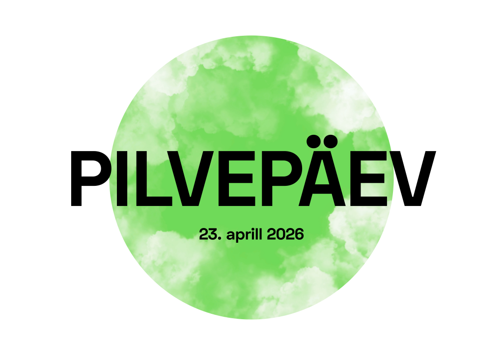 Pilvepäev (594 x 420 mm) (1).png