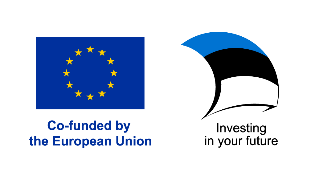EU