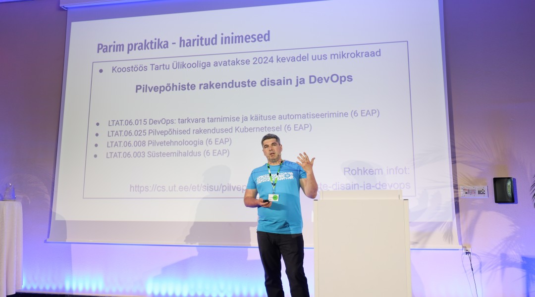 Digital transformation 2.0: The concept of a personal state was ...