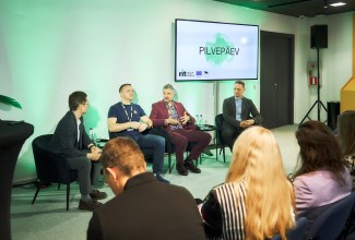 Pilvepäev